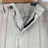 ディーゼル DIESEL KROOLEY JOGG JEANS メンズ 30