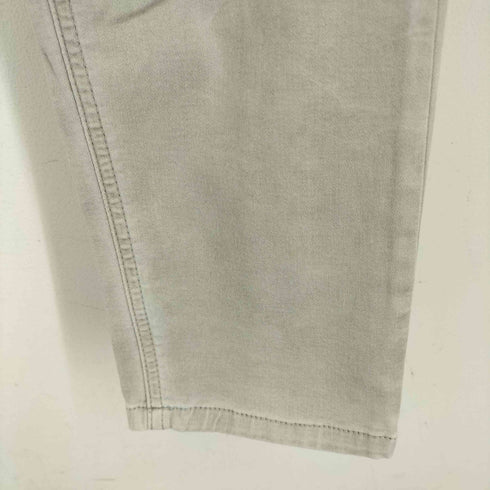 ディーゼル DIESEL KROOLEY JOGG JEANS メンズ 30