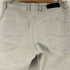 ディーゼル DIESEL KROOLEY JOGG JEANS メンズ 30