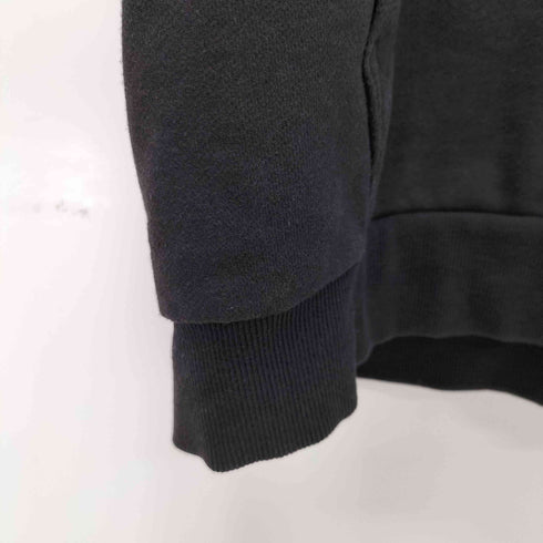 ショット Schott MESSAGE GRAPHIC HOODIE メンズ JPN:XL