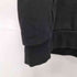 ショット Schott MESSAGE GRAPHIC HOODIE メンズ JPN:XL