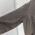 カーハート Carhartt 90-00S メキシコ製 DUCK ACTIVE JACKET 裏地メッシュ 革パッチ フーデッド ダック地 アクティブジャケット メンズ 2XL