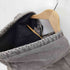 カーハート Carhartt 90-00S メキシコ製 DUCK ACTIVE JACKET 裏地メッシュ 革パッチ フーデッド ダック地 アクティブジャケット メンズ 2XL