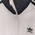 アディダスオリジナルス adidas Originals アディカラー クラシック ワッフル ベッケンバウアー トラックジャケット レディース JPN:XS