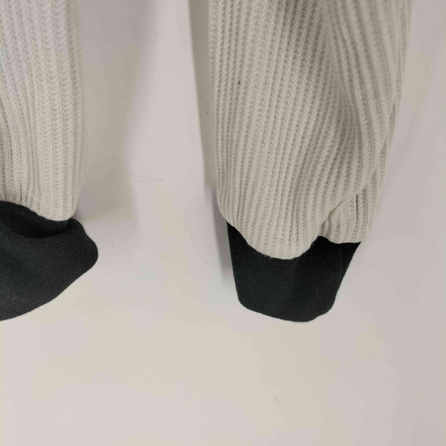 アディダスオリジナルス adidas Originals アディカラー クラシック ワッフル ベッケンバウアー トラックジャケット レディース JPN:XS