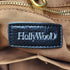 H.W.S. / HOLLYWOOD STAR 2way モノグラムラグジュアリーバッグ メンズ