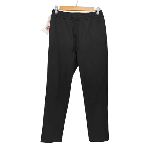 ザラ ZARA COMFORT FIT ジョガーウエスト パンツ メンズ JPN:S