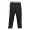 ザラ ZARA COMFORT FIT ジョガーウエスト パンツ メンズ JPN:S