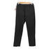 ザラ ZARA COMFORT FIT ジョガーウエスト パンツ メンズ JPN:S