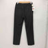 ザラ ZARA COMFORT FIT ジョガーウエスト パンツ メンズ JPN:S