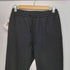 ザラ ZARA COMFORT FIT ジョガーウエスト パンツ メンズ JPN:S