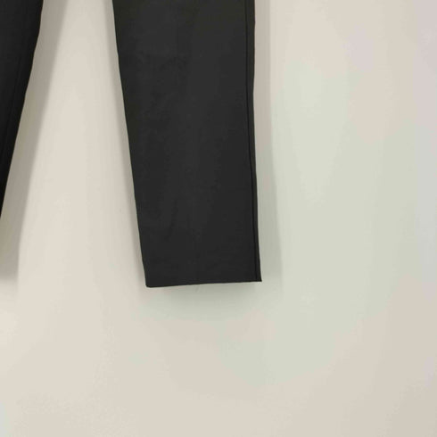 ザラ ZARA COMFORT FIT ジョガーウエスト パンツ メンズ JPN:S