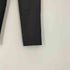 ザラ ZARA COMFORT FIT ジョガーウエスト パンツ メンズ JPN:S