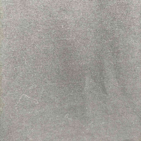 パタゴニア patagonia 裾ロゴタンクトップ レディース import:XS