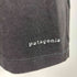 パタゴニア patagonia 裾ロゴタンクトップ レディース import:XS