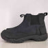 エルエルビーン L.L.Bean Newington Slip-On Boots Waterproof Insulated メンズ 8 WIDE
