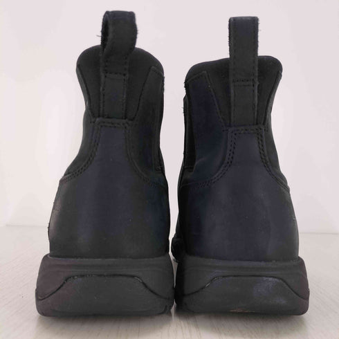 エルエルビーン L.L.Bean Newington Slip-On Boots Waterproof Insulated メンズ 8 WIDE