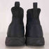エルエルビーン L.L.Bean Newington Slip-On Boots Waterproof Insulated メンズ 8 WIDE