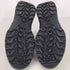 エルエルビーン L.L.Bean Newington Slip-On Boots Waterproof Insulated メンズ 8 WIDE