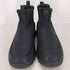 エルエルビーン L.L.Bean Newington Slip-On Boots Waterproof Insulated メンズ 8 WIDE