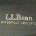 エルエルビーン L.L.Bean Newington Slip-On Boots Waterproof Insulated メンズ 8 WIDE