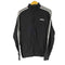 アディダス adidas Track Suit メンズ JPN:L