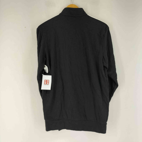 アディダス adidas Track Suit メンズ JPN:L