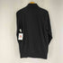 アディダス adidas Track Suit メンズ JPN:L