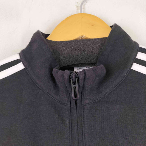 アディダス adidas Track Suit メンズ JPN:L