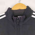 アディダス adidas Track Suit メンズ JPN:L