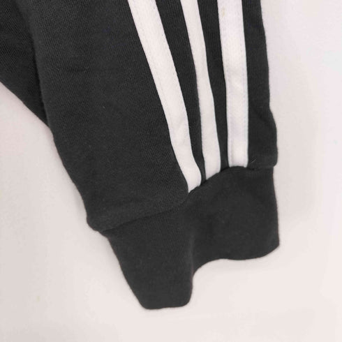 アディダス adidas Track Suit メンズ JPN:L