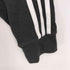 アディダス adidas Track Suit メンズ JPN:L