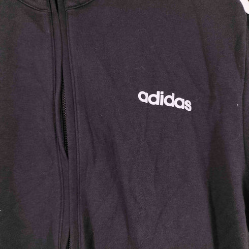 アディダス adidas Track Suit メンズ JPN:L