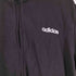 アディダス adidas Track Suit メンズ JPN:L