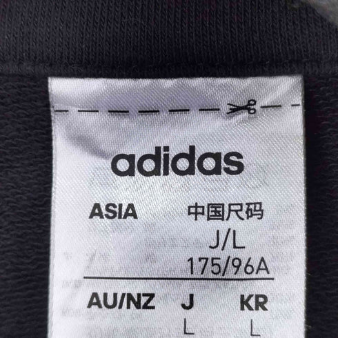 アディダス adidas Track Suit メンズ JPN:L