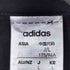 アディダス adidas Track Suit メンズ JPN:L