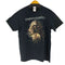 ギルダン GILDAN 両面プリント S/S Tシャツ メンズ JPN:M