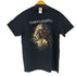 ギルダン GILDAN 両面プリント S/S Tシャツ メンズ JPN:M