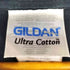 ギルダン GILDAN 両面プリント S/S Tシャツ メンズ JPN:M