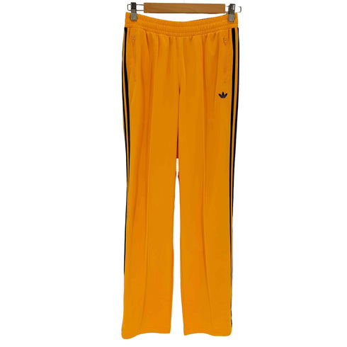 アディダスオリジナルス adidas Originals ベッケンバウアートラックパンツ レディース JPN:XS