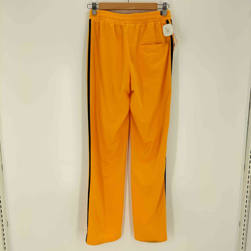 アディダスオリジナルス adidas Originals ベッケンバウアートラックパンツ レディース JPN:XS