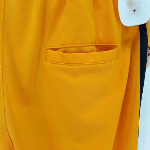 アディダスオリジナルス adidas Originals ベッケンバウアートラックパンツ レディース JPN:XS