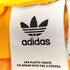 アディダスオリジナルス adidas Originals ベッケンバウアートラックパンツ レディース JPN:XS