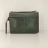 VALISE ANNIVERSARY MINI II レザー サッチェルバッグ メンズ