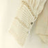 ヌキテパ NE QUITTEZ PAS moss cotton frill collar blouse モスコットンフリルカラーブラウス レディース