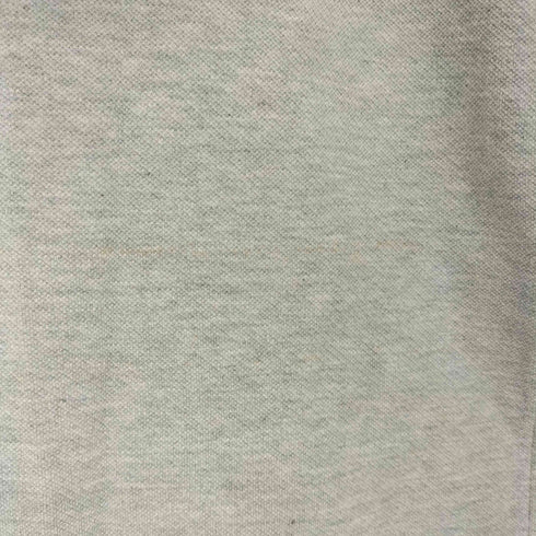 ナイキ NIKE 00s グレータグ ロゴ刺繍 SWOOSH ZIP HOODIE スウォッシュ ジップ フードル メンズ import:L