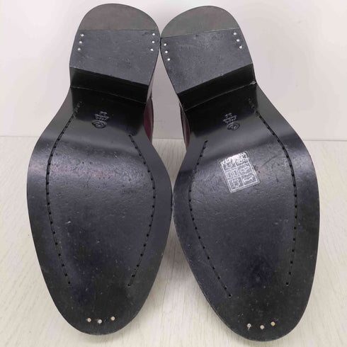 スリーワンフィリップリム 3.1 phillip lim スタッズデザインチェルシーブーツ レディース EUR:36