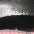 スリーワンフィリップリム 3.1 phillip lim スタッズデザインチェルシーブーツ レディース EUR:36