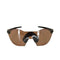 オークリー OAKLEY SUBZERO メンズ