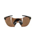 オークリー OAKLEY SUBZERO メンズ